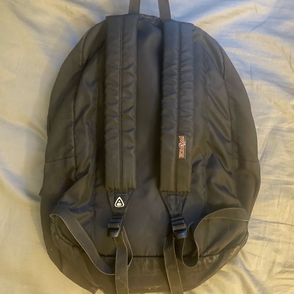 Jansport Slacker Backpack - Picture 4 of 4